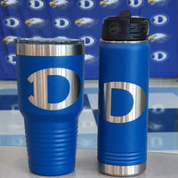 Custom Cups for Desiree